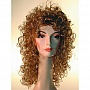 Lacey Wigs Hollywood